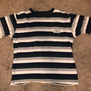 Vintage Guess Tee